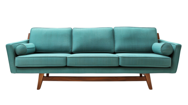 Modern sofa