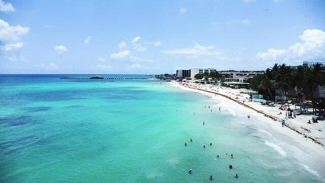 QUINTANA ROO