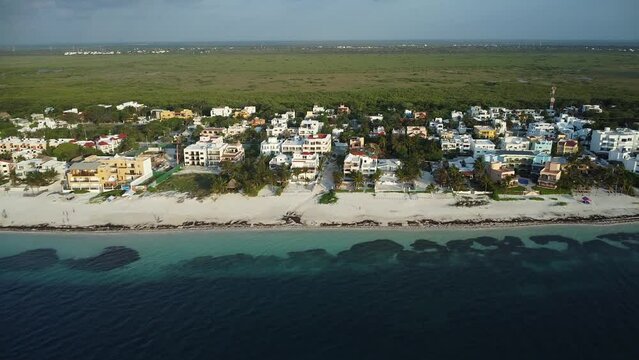 Riviera Maya ,Cancun 