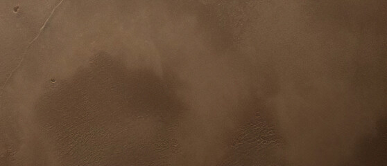 Fototapeta premium effect background black dark texture rusty bronze copper grunge old rusteaten paper vintage wall aged brown antique textured dirty grimy design art wallpaper