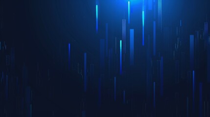 Dynamic Market Insights: Analyzing Business Growth and Financial Profits