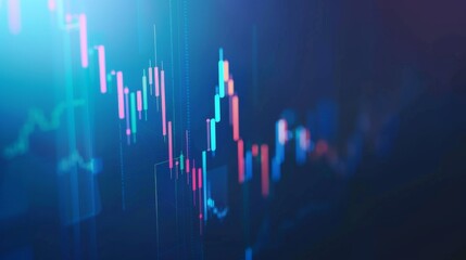 Dynamic Market Insights: Analyzing Business Growth and Financial Profits