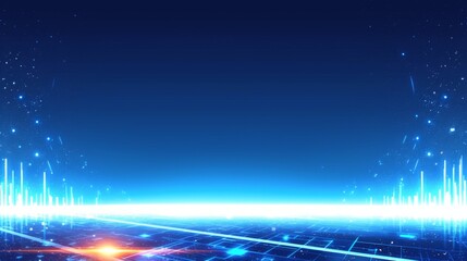 Dynamic Market Insights: Analyzing Business Growth and Financial Profits