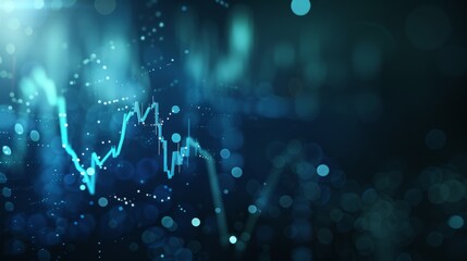 Dynamic Market Insights: Analyzing Business Growth and Financial Profits