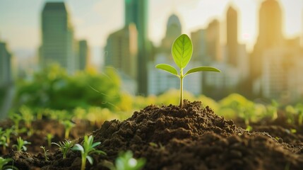 Navigating Environmental Regulations: Benefits of Compliance in Construction