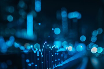 Dynamic Market Insights: Analyzing Business Growth and Financial Profits