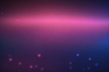 Fototapeta premium background