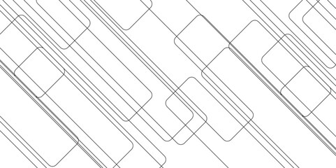 Modern elegant white gray background with creative design and shiny lines. Abstract gray geometric subtle vector background. Suit for business, presentation corporate, institution, seminar, and talks.