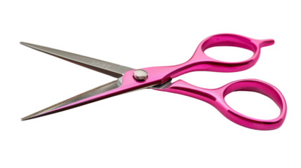 Scissor, cutter 