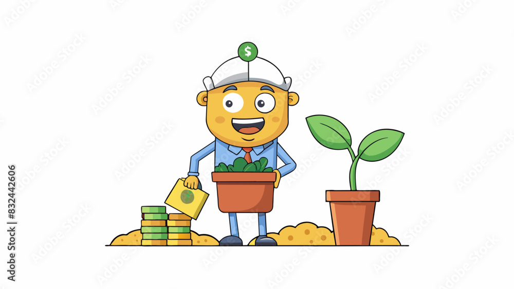 Poster a pension is a promise from an employer to pay an employee a certain amount of money each month afte