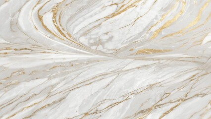 Obraz premium Smooth polished marble landscape background