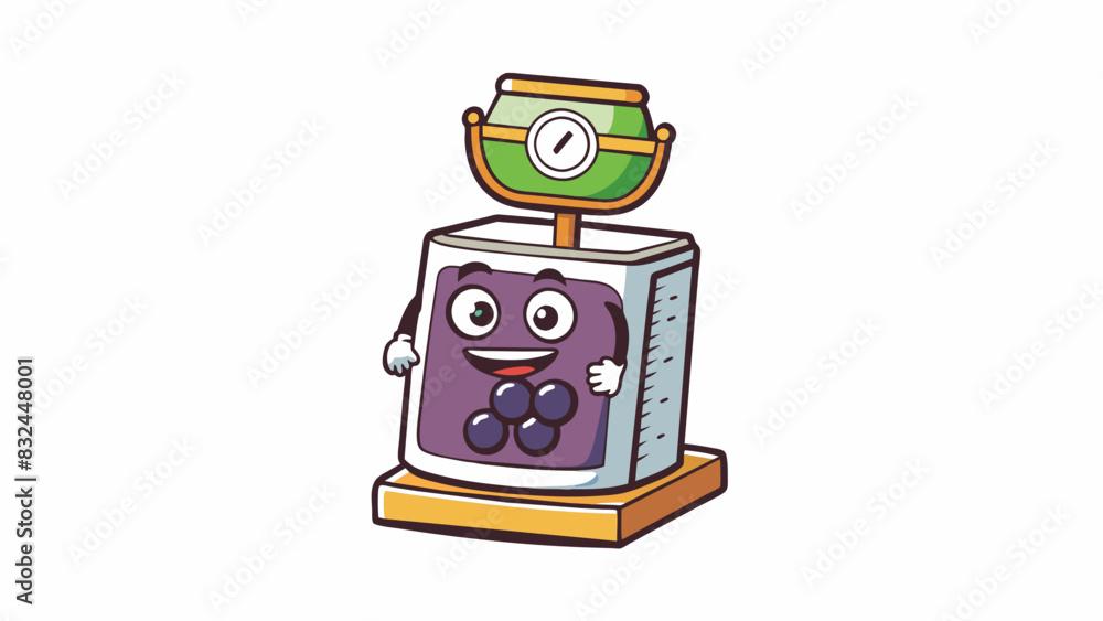 Poster in a grocery store a gram can be thought of as the weight of a small single g or raisin. it is often