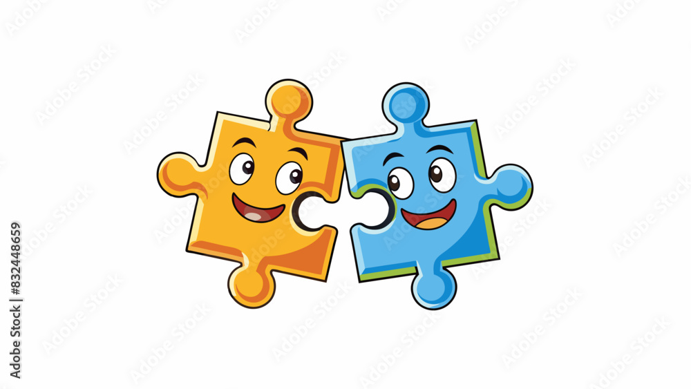Poster Notion of Friendship The notion of friendship is the idea of a close supportive relationship between individuals built on mutual trust respect and. Cartoon Vector.