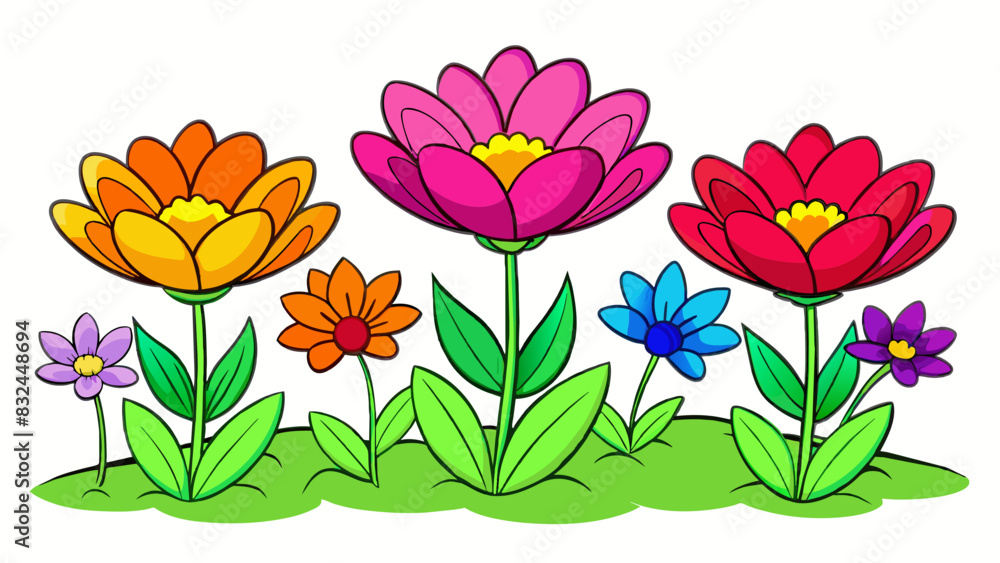 Aufkleber notion of beauty the notion of beauty is the idea that soing or someone is aesthetically pleasing to