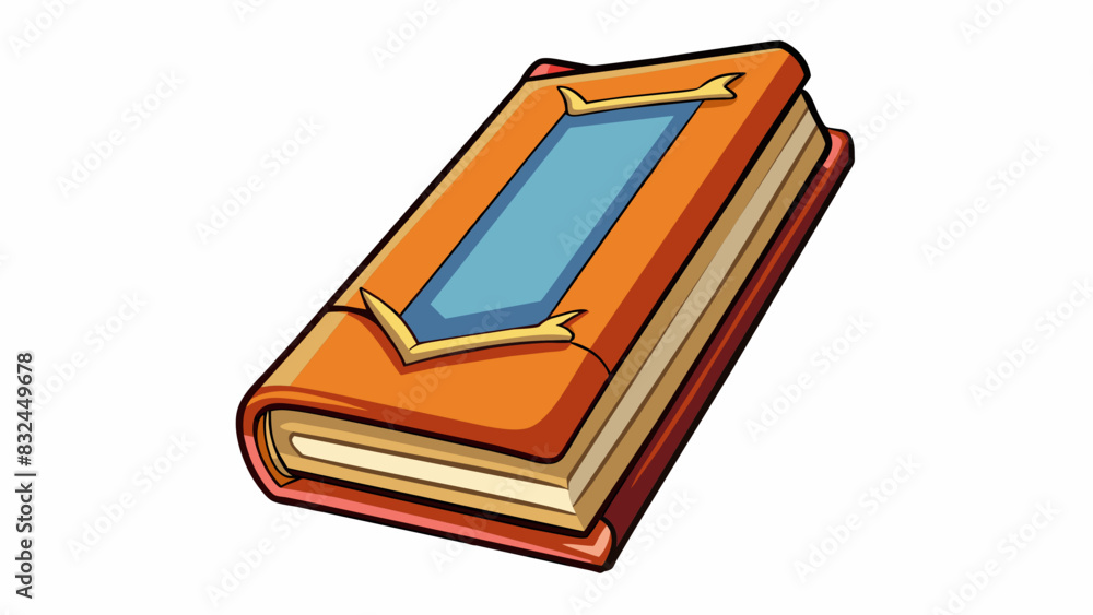 Poster the corners of the book cover were crisp and razorsharp a stark contrast to the soft worn pages with