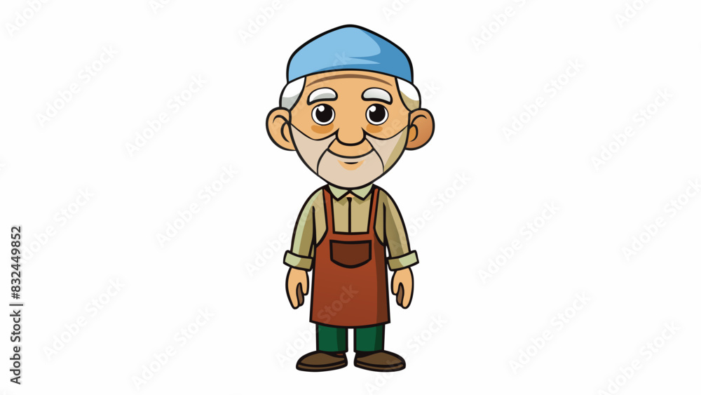 Poster the elderly shopkeepers dialect was a blend of clipped words and rolling consonants reminiscent of t