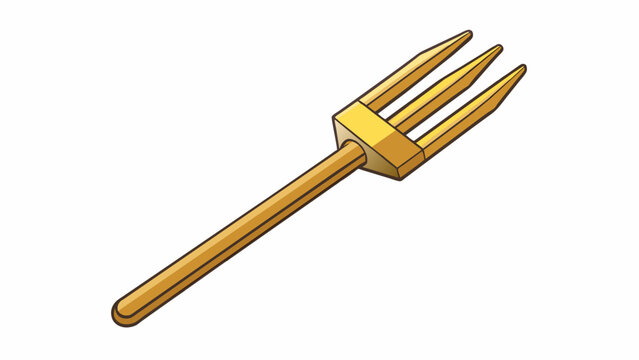 รูปภาพUnimportant – เลือกดูภาพถ่ายสต็อก เวกเตอร์ และวิดีโอ10,028 ...