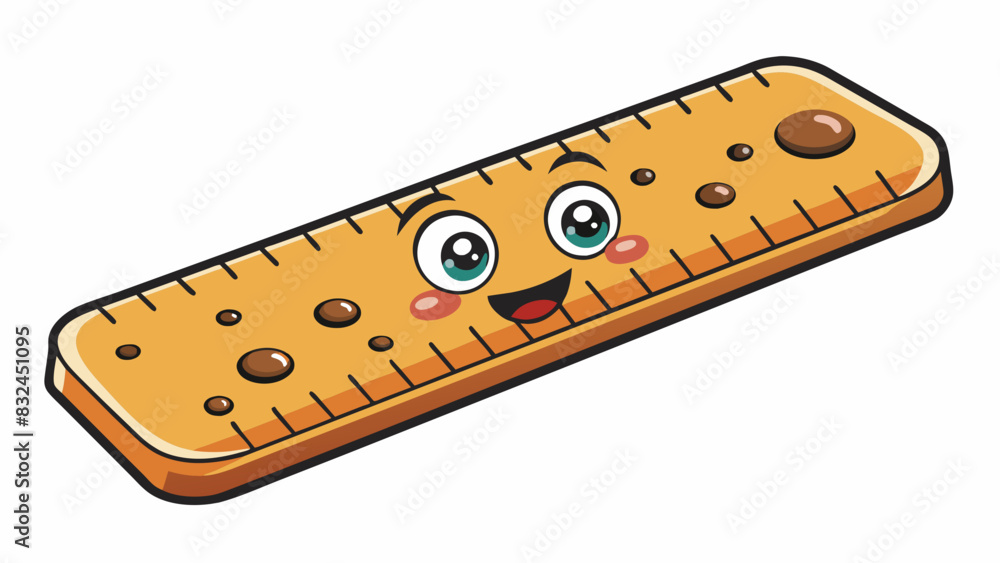 Poster the size of a freckle on the skin roughly the diameter of a pencil lead. although it may seem minusc