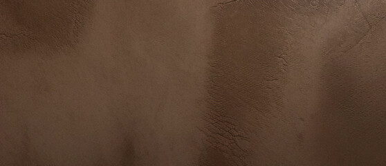 金属の古いグランジ銅青銅のさびたテクスチャ、ヴィンテージやレトロなゴールドの背景効果の壁紙のコンセプト