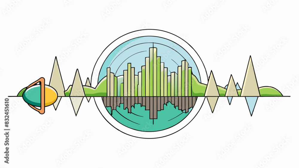 Poster this song is a fusion of electronic and natural sounds with a pulsing beat that mimics the sound of 
