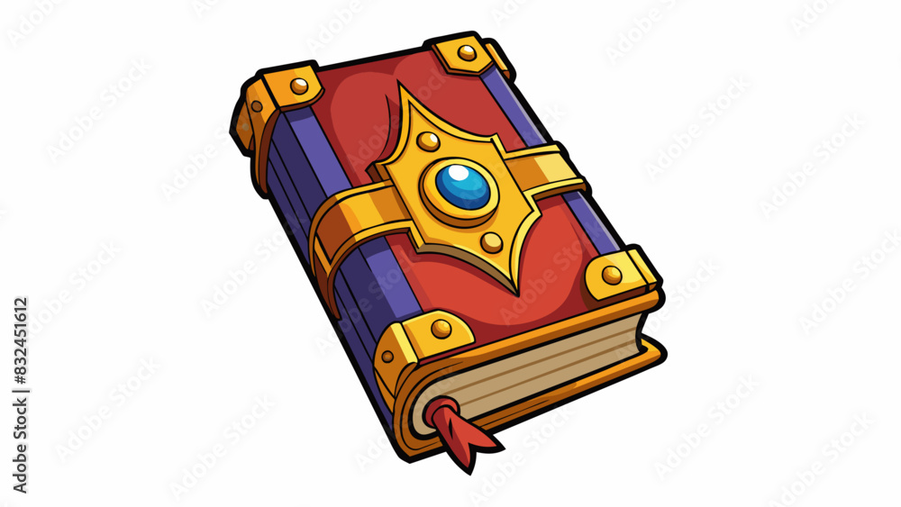 Poster this unlikely literary item offers a mysterious and enchanting quality defying the traditional conce