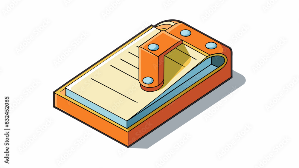 Aufkleber You can think of a comment like a footnote in a book providing additional information or clarification on a particular topic.. Cartoon Vector.