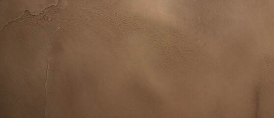 metal old grunge copper bronze rusty texture, gold background effect wallpaper concept in vintage or retro