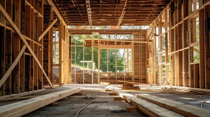 Navigating Material Costs: Managing a Key Expense in Construction Projects