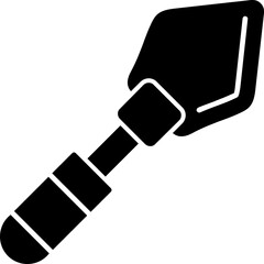 Tool Icon