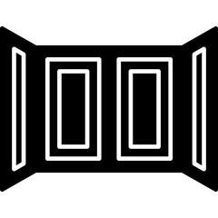 Window Icon