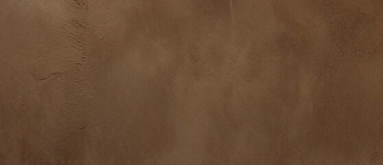 Naklejka premium 金属の古いグランジ銅青銅のさびたテクスチャ、ヴィンテージやレトロなゴールドの背景効果の壁紙のコンセプト