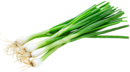 Green onion
