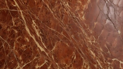 Dark marble brown texture backdrop pattern wallpaper background high quality image photo ultra hd