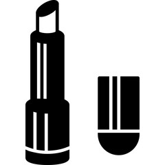 Lipstick Icon