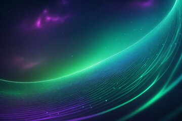 Fototapeta premium abstract background with space