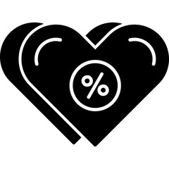 Heart Icon