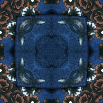 Handpicked luxury sublimation print design for carpet, rug, dress, interior decoration. Mixed motifs design for Turkish carpet, Persian rug, wall covering, modern floor mat, silk fabric printing
