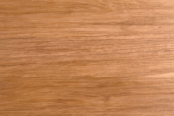 Fototapeta premium High-Resolution Close-Up of Natural Brown Wood Board Texture