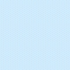 Vector Illustration of the wave pattern of lines abstract background