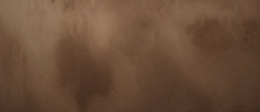 metal velho grunge cobre bronze textura enferrujada, conceito de papel de parede com efeito de fundo dourado em vintage ou retr&ocirc;