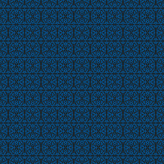 Seamless pattern texture. Repeat pattern.