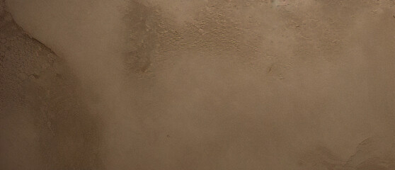 Fototapeta premium métal vieux grunge cuivre bronze texture rouillée, fond d'or effet fond d'écran concept en vintage ou rétro