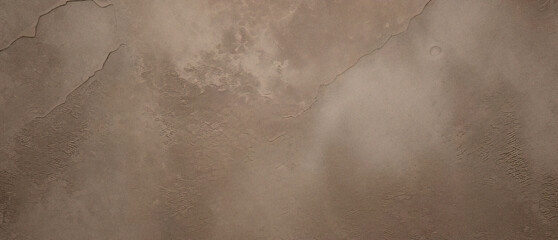 m&eacute;tal vieux grunge cuivre bronze texture rouill&eacute;e, fond d'or effet fond d'&eacute;cran concept en vintage ou r&eacute;tro