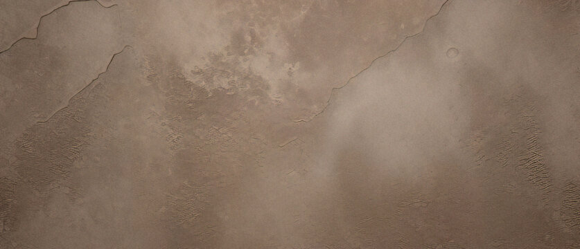 m&eacute;tal vieux grunge cuivre bronze texture rouill&eacute;e, fond d'or effet fond d'&eacute;cran concept en vintage ou r&eacute;tro