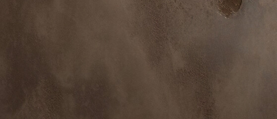 Fototapeta premium métal vieux grunge cuivre bronze texture rouillée, fond d'or effet fond d'écran concept en vintage ou rétro