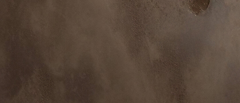 m&eacute;tal vieux grunge cuivre bronze texture rouill&eacute;e, fond d'or effet fond d'&eacute;cran concept en vintage ou r&eacute;tro