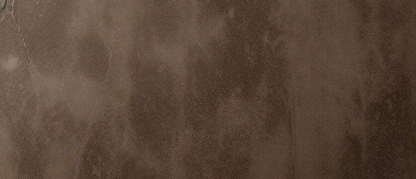 m&eacute;tal vieux grunge cuivre bronze texture rouill&eacute;e, fond d'or effet fond d'&eacute;cran concept en vintage ou r&eacute;tro