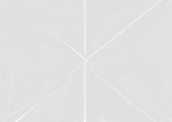 White crumpled paper texture. white crumpled paper background texture pattern overlay