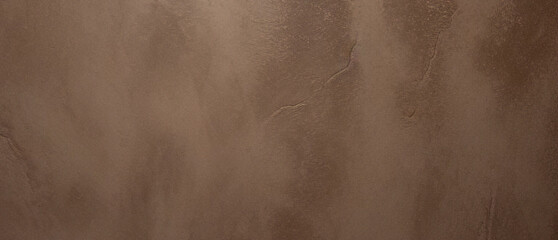 Fototapeta premium Metal viejo grunge cobre bronce textura oxidada, concepto de papel tapiz de efecto de fondo dorado en vintage o retro