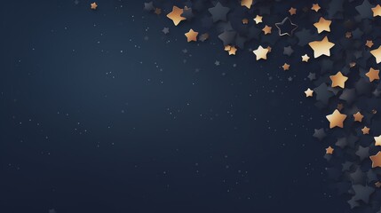 Playful textures for expressing appreciation and thanks always